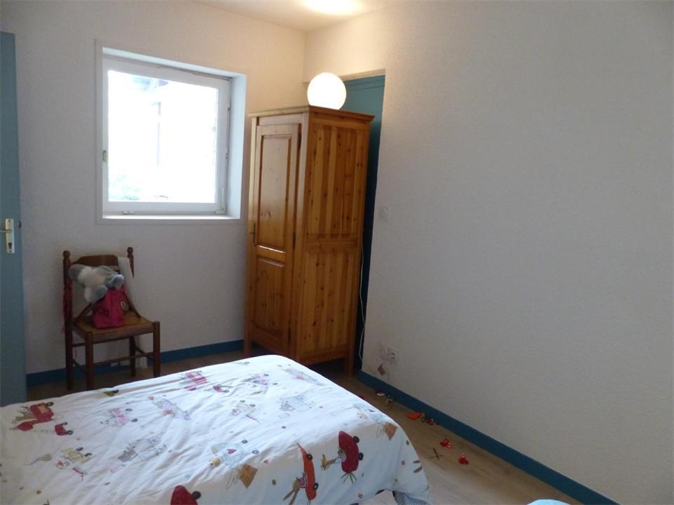Port An Dro 1 - Wifi, Jardin, Plage 200M - K295 Carnac Exterior photo