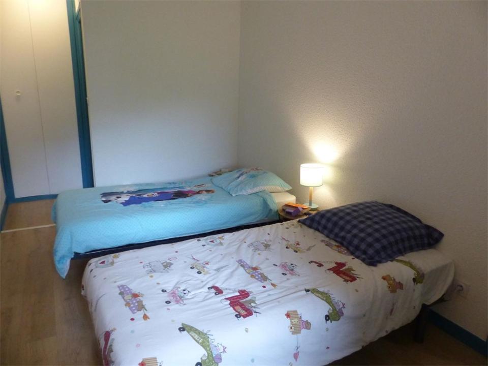 Port An Dro 1 - Wifi, Jardin, Plage 200M - K295 Carnac Exterior photo